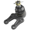Liteace CM20–YM41 2 x Lower Arm Ball Joints