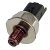 Peugeot, Fiat, Citroen, Berlingo, C-MAX, Focus Fuel Rail Pressure Sensor (2001-2023)