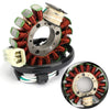 Yamaha DT230 Lanza 230 Stator (1997-1998)