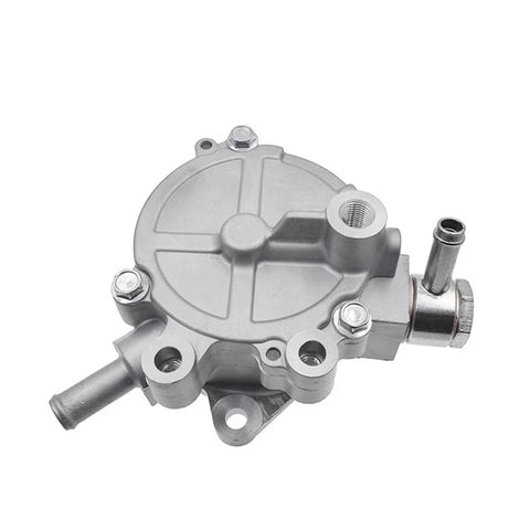 Nissan Navara D40, Pathfinder 2.5TD Vacuum Pump (2005-2012)