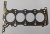 Insignia Astra Corsa Meriva Adam Head Gasket