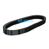 Cectek ATV Gladiator 500 EFI Drive Belt (2012-2013)