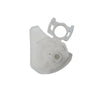 Mazda 3 6 CX-3 CX-5 CX-8 MX-5 Fuel Pump Filter (2010-2023)