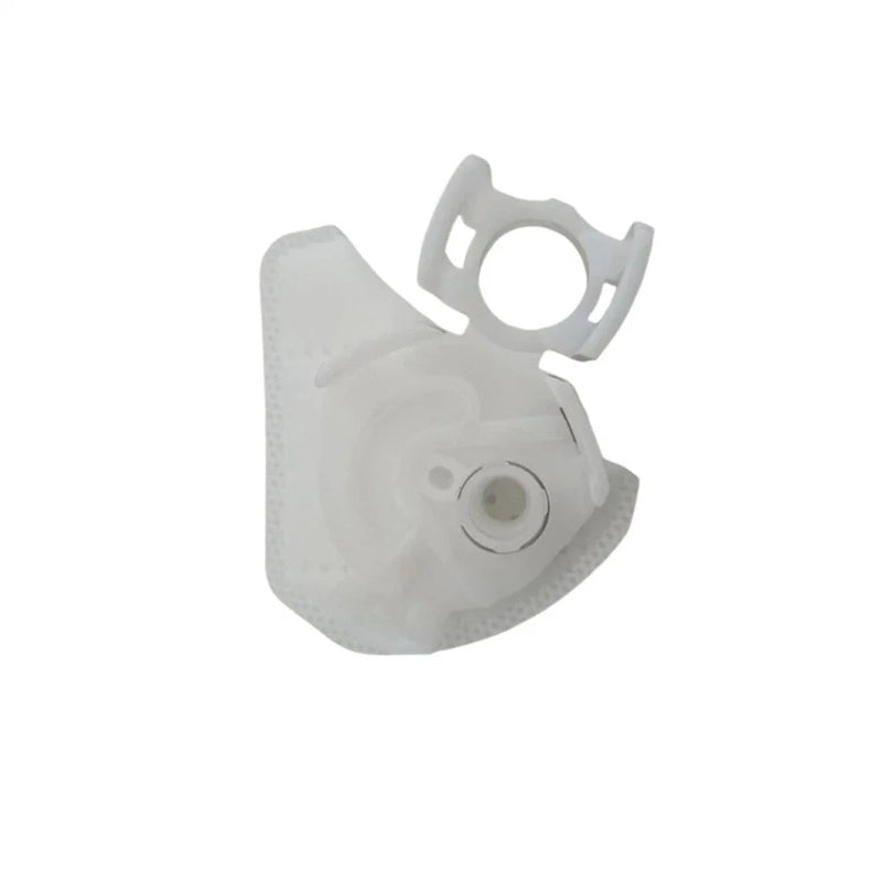 Mazda 3 6 CX-3 CX-5 CX-8 MX-5 Fuel Pump Filter (2010-2023)