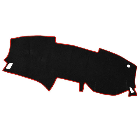 Nissan Sentra Non-Slip Dashboard Pad (2020-2024)