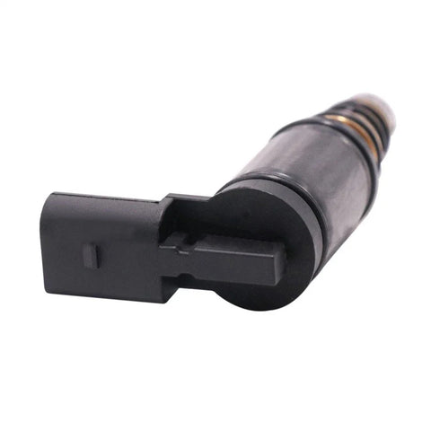 Chevrolet Silverado 1500 2500 A/C Compressor Control Valve (2014-2018)