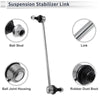 Acura RDX Front Stabilizer Bar Links No Bushing (2007-2012)