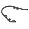 Vespa Sprint 150 (2016-2021) Crash Bar Bracket Front Fender Bumper Guard