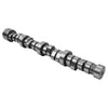 Jeep Grand Cherokee, Dodge Challenger Engine Camshaft (2011-2023)