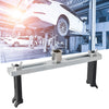 Adjustable Wrench / Disassembly Tool Specifications Steel