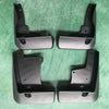 2018-2023 Toyota Camry SE XSE Fender Mud Flaps (2 x Mudguards)