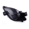 Hyundai Elantra Right Front Fog Light (2011-2016)