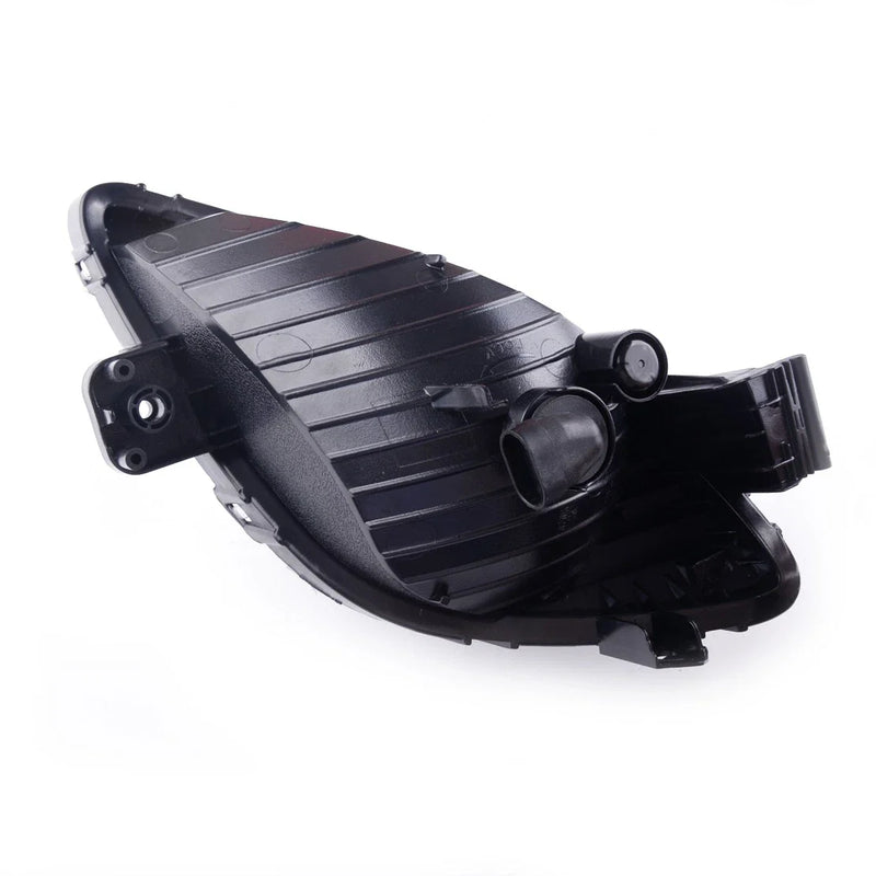Hyundai Elantra Right Front Fog Light (2011-2016)