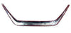 Nissan Navara NP300 Chrome Tailgate Cover Trim (2014-2016)