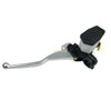 Arctic Cat 300 2x4 4x4 Front Left Brake Master Cylinder (1998–2003)