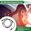PEUGEOT 407 ABS Wheel Speed Sensor (2004-2011)