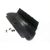 Land Rover Range Rover L405 Rear Bumper Skid Plate Cover (2013-2018)