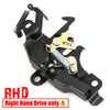 Toyota Corolla E90 Levin AE92 1987-1993 Bonnet Latch Striker Locks