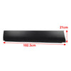 Land Rover Range Rover Evoque Front Door Side Protector Plate (2012-2019)