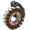 Yamaha XV1700AS XV1600AT Road Star Stator Coil (2000-2007)
