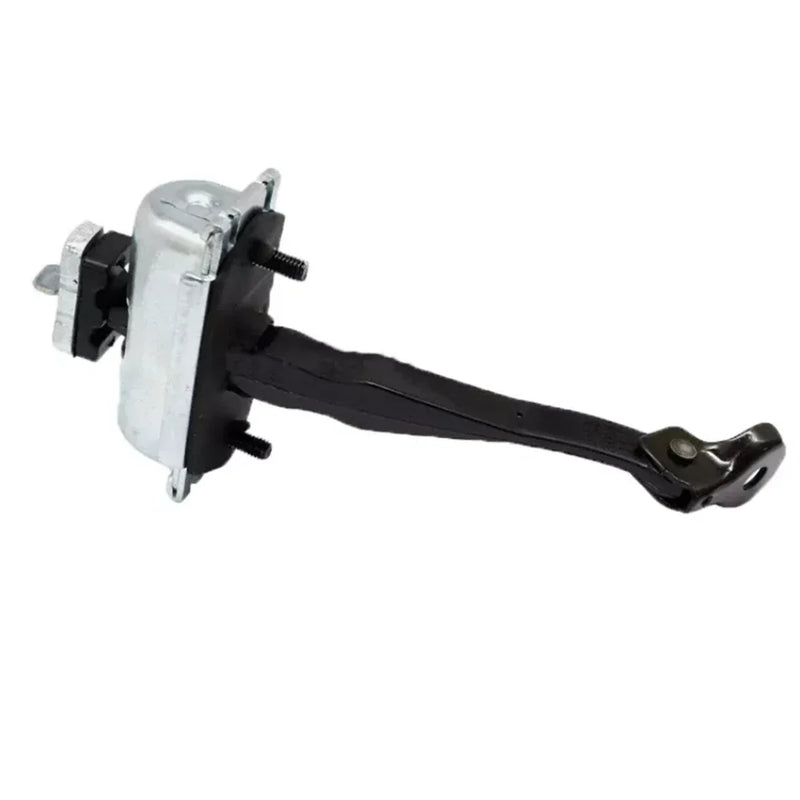 Ford Explorer Rear Door Check Arm Stop Hinge Strap (2011-2019)