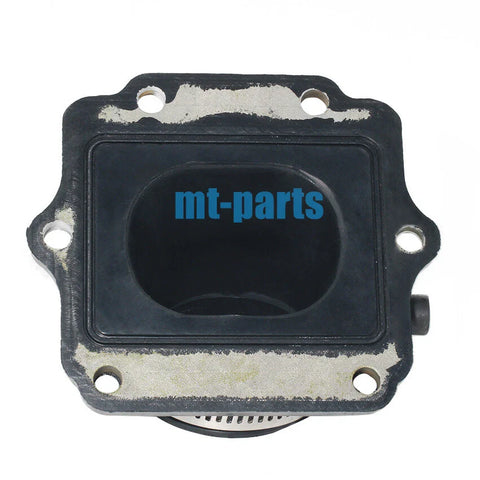 Polaris Norwegian 400L 4X4 6X6 Carburetor Intake Manifold Boot (1994)