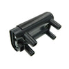 Great Wall SA220 V240 X240 Ignition Coil (2008-2016)