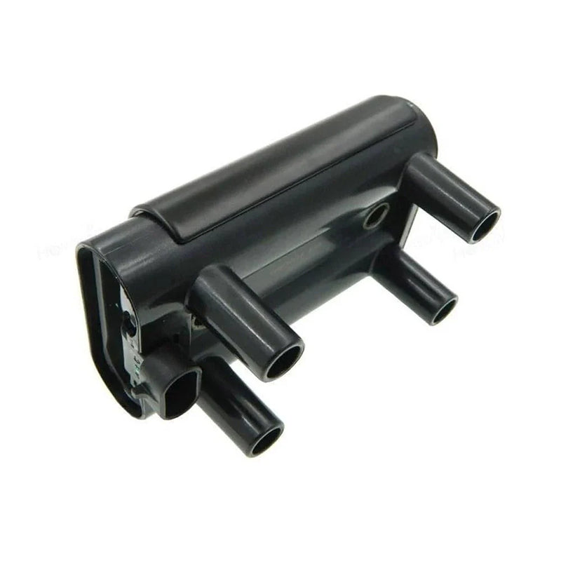 Great Wall SA220 V240 X240 Ignition Coil (2008-2016)