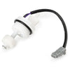 Chevy Silverado, GMC Sierra Fuel Filter Water Sensor (2007-2013)