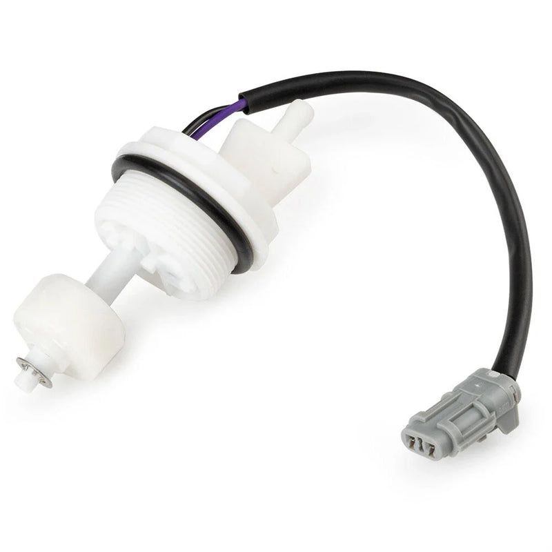 Chevy Silverado, GMC Sierra Fuel Filter Water Sensor (2007-2013)