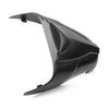 Suzuki SV650 Rear Pillion Tail Seat Back Cover (2017-2022)