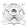 Polaris RZR Rear Wheel Hub & Brake Rotor & Studs