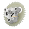 Yamaha Bruin YFM250 Oil Pump Gear and Gasket (2005-2006)