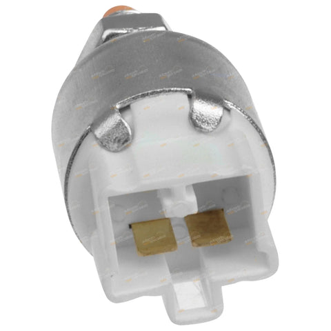 Toyota Camry ACV36 MCV20 MCV36 SDV10 SXV20 Brake Stop Light Switch 2Pin