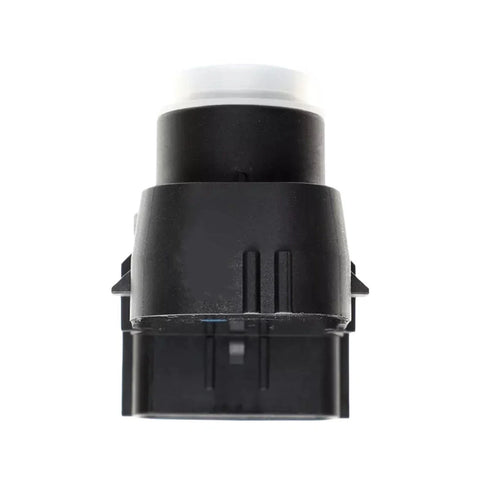 Hyundai Kia 4 x 6 Pin PDC Parking Reverse Sensors (2011-2019)