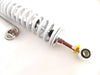 Honda MR175 Elsinore 365mm JBS Rear Air Nitrogen Cell Shock Absorbers