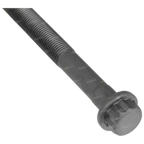 Toyota Hilux RZN147 Engine Cylinder Head Bolt Set (1997–2002)