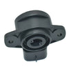 Chevrolet Tracker, Suzuki Vitara Throttle Position Sensor (1999-2004)
