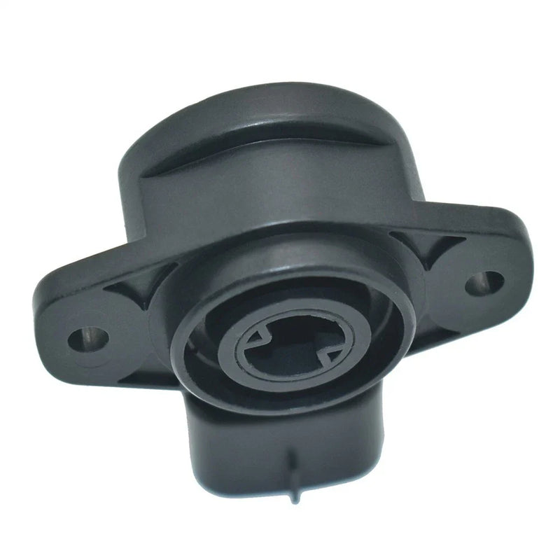 Chevrolet Tracker, Suzuki Vitara Throttle Position Sensor (1999-2004)
