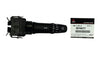 Montero Pajero Sport RHD Turn Signal Switch (2008-2014)