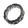 Honda TRX450ER Electric Start Reinforced Starter Clutch Gear (2006–2014)