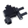 Toyota Corolla, Celica, Camry, MR2 Vacuum Solenoid Switch Valve (1990-2002)