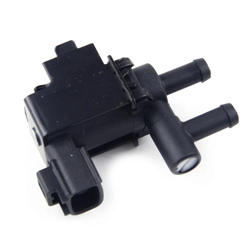 Toyota Corolla, Celica, Camry, MR2 Vacuum Solenoid Switch Valve (1990-2002)