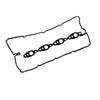 Hyundai Iload I-Load TQ 2.5L D4CB Rocker Cover Gaskets (2012-2021)