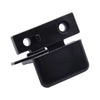 Honda Accord Center Console Lock Tray Armrest Latch (2003-2007)