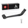Honda Recon 250 TRX250TM TRX250 2x4 TRX250X Gear Shifter Lever