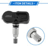 Toyota 4Runner TPMS Sensor No.4260702090 (2003-2019)