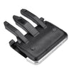 Various Models 8pcs Universal Car Air Conditioner Vent Louver Blade Clips
