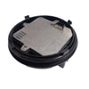 Volkswagen Passat CC Xenon headlight ballast (2008–2017)
