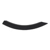 Land Rover Discovery Sport Right Rear Wheel Arch Door Molding (2015-2022)